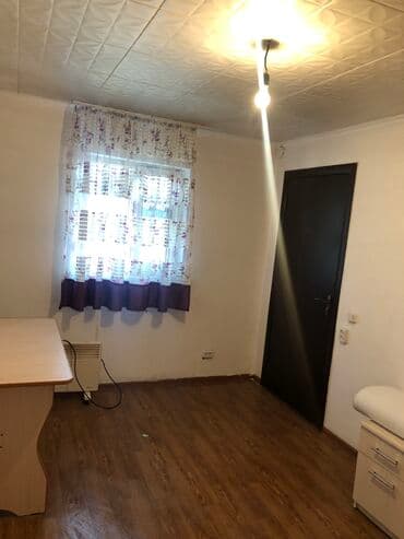 долгосрочная аренда квартир тунгуч: 1 комната, Собственник — 1