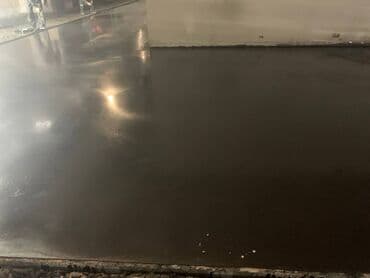 укладка бетона: Стяжка Бесплатная консультация, Гарантия Больше 6 лет опыта — 26