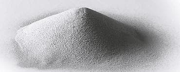 чокморова уметалиева: Порошок нержавеющий Марка: 12Х18Н10; 12Х18Н9; ПР0Х18Н10; Осуществляем — 1