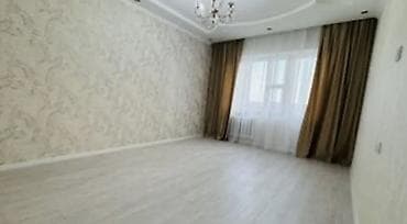 сдаю комнату для парней: 44 м², Без мебели — 2