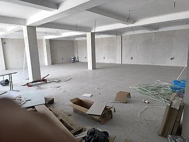 чон арвк: Задаётся помещения для магазина и офиса в районе Тунгуч в жм Рухий — 4