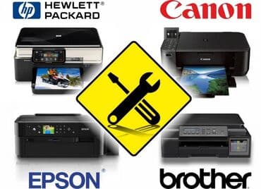 Сервис служба "Fix". У нас большой опыт ремонта и обслуживания