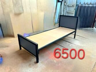 матрас на кровать цена: Бир кишилик кровать чачылып куралат
200х80 — 5