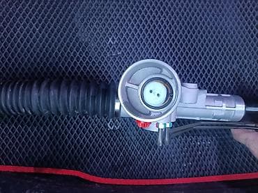 гур на субару: Рулевая рейка Audi Новый, Аналог — 5