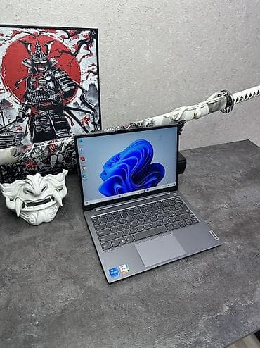 5k: Для программирования, Б/у, Intel Core i5 — 2