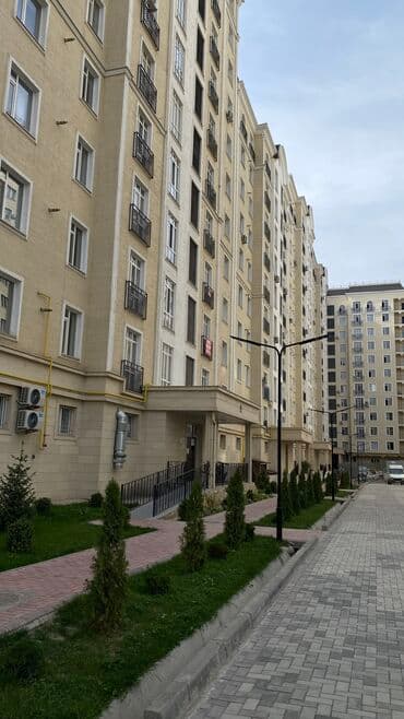 ленинградская молодая гвардия: 1 комната, 46 м², Элитка, 11 этаж, Евроремонт — 6