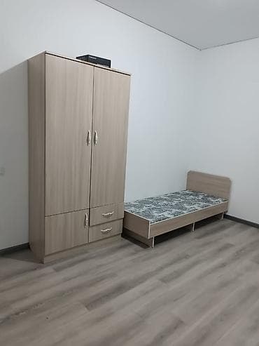 30: 2 кызга берилет намаз окуган, таза тыкан,окуган же иштеген 2 кызга — 8