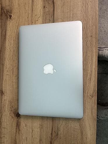 macbook mini: Microsoft Surface Laptop 13.5" — легкий помощник для учебы и работы ✅ — 7