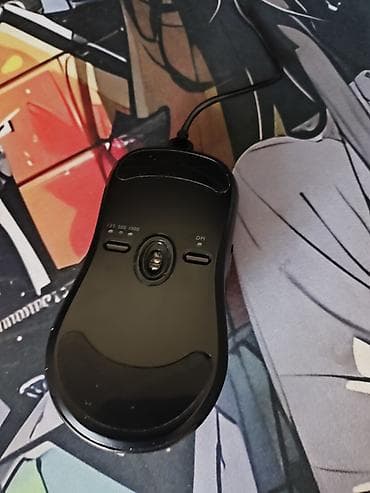 logitech mk470: Клавиатура, Logitech, Механическая, Проводное подключение, Размер: 100% — 5