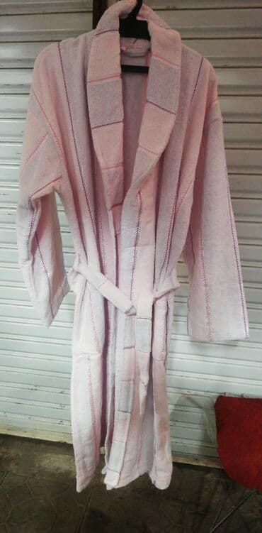 белая ночная сорочка: Домашняя одежда Пижамы по дешевле Одежда для дома Удобные домашние — 7