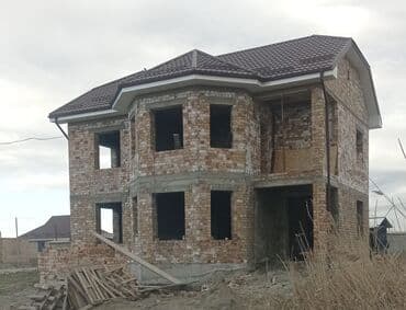 пластиковые окна бишкек цены: Крыша кровля, жумуштарын жасайбыз — 17