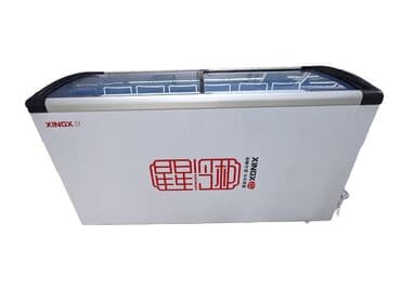 промышленные холодильники для хранения фруктов цена: Китай, Новый, В наличии — 2