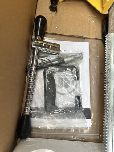 инструменты куплю: Другие удобства для дома и сада — 3