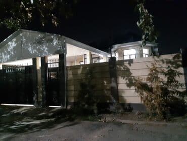 Гостиница - Хостел - Отель. Представляем двухэтажный дом, который at lalafo.kg Гостиница - Хостел - Отель. Представляем двухэтажный дом, который