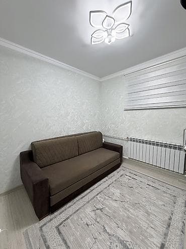 продам дом кызыл аскер бишкек: 🏠ПРОДАЮ ХОРОШИЙ ДОМ. По цене квартиры. Я собственник,НЕ агентство — 8