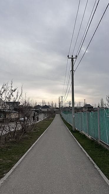 turpan: 1 комната, Агентство недвижимости, Без подселения, С мебелью частично — 5