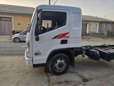 шины оптом бу: Hyundai : 2022 г., 3.9 л, Механика, Дизель — 2