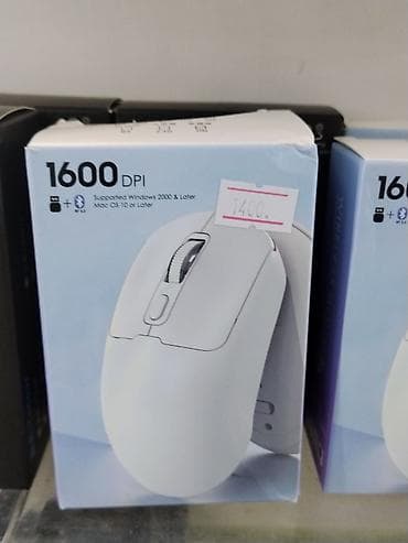 arc mouse: Беспроводная компьютерная мышь, 1600 DPI. Основные характеристики: - — 1
