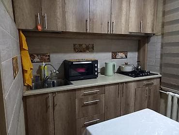 fred perry: 🛋 Сдается комната зал в 3-х комнатной квартире! ​📍 Адрес: Дом — 7