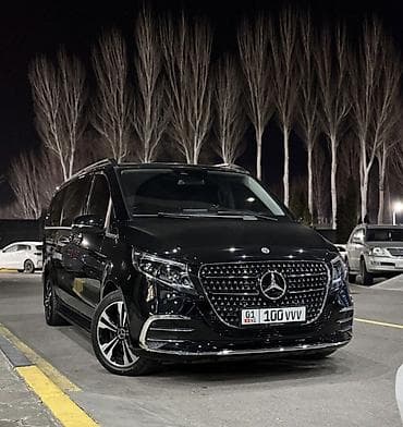 samsung frontier: Сдаю Mercedes-Benz S-Class для кортежа, С водителем, Седан — 9