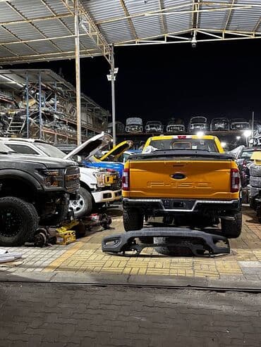 f250: Ford f150 f250 f350 raptor оригинальные запчасти пикап грузовик 🛻 — 6