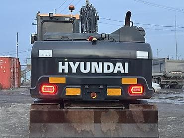 готовые дрова: Экскаватор | Демонтаж, Водопровод, Выкорчевывание пней — 4