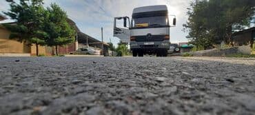 обучение ремонт: Курсы вождения | (B), (C), (D) | Автошкола — 3