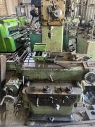 виброшлифовальная машина цена: Срочно продаю!!! Токарный станок! И координатный! ! На токарном все — 9