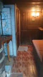 меняю дом на авто: Дом, 70 м², 5 комнат, Собственник, Косметический ремонт — 15