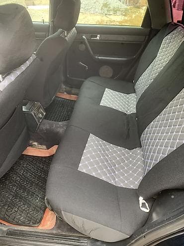 расрочка авто бишкек: Audi S4: 1993 г., 2.6 л, Механика, Бензин, Универсал — 4