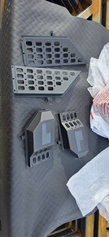 електронный самокат: Электрический Renault Twizy - Компактный городской электромобиль с — 4