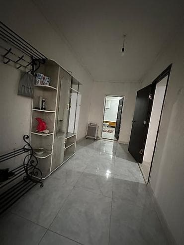 аренда салон красоты ош: Адрес: Ак- Ордо 3 ул.Ак -Кеме 85 Дом:58,5м², Участок: 4 сотых — 4