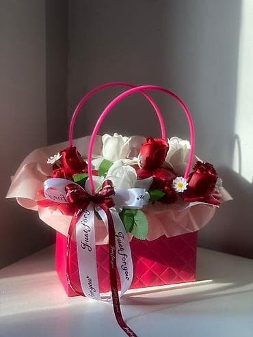 teyes бишкек: Samsung C238, Жаңы, түсү - Кызыл — 1