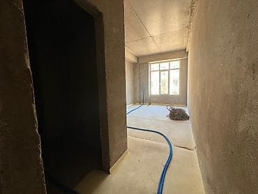 200000: 4 комнаты, 129 м², Элитка, 9 этаж, Готовая ПСО (под самоотделку) — 6