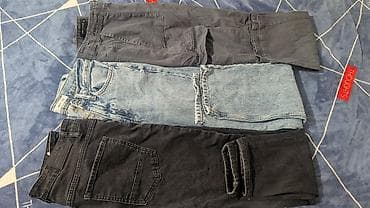 обмен на продукты: Отдам за продукты — 3