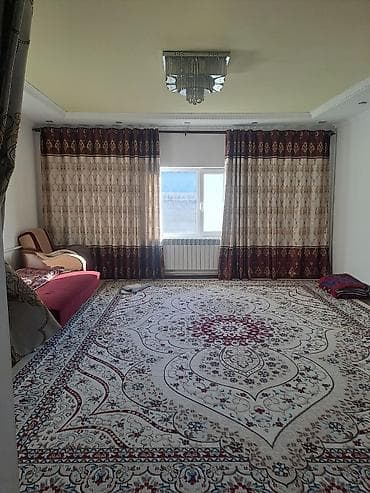 спальные мебел: Спальный гарнитур, Двуспальная кровать, цвет - Серый — 6