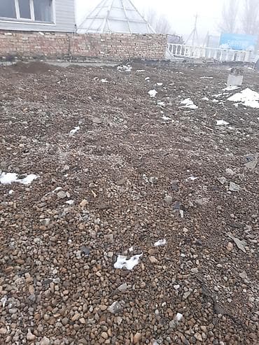 текстура продажа: Керамзит, В мешках, Самовывоз, Платная доставка — 8