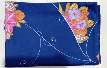 Сатылат
Баркыт,кыжымы ж.б