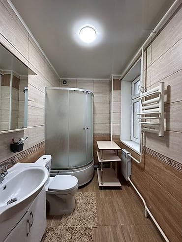 Продажа домов: Дом, 258 м², 5 комнат, Евроремонт — 5