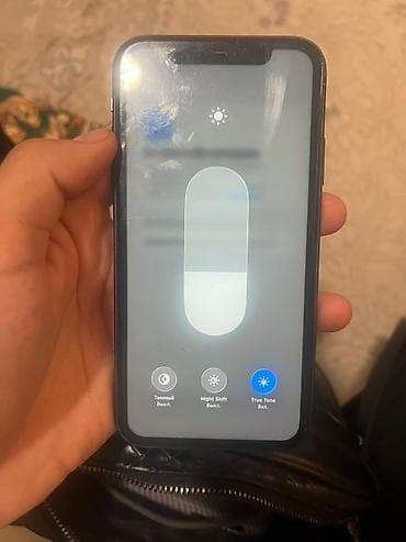 айфон 7 золотой: IPhone 11, Б/у, 128 ГБ, Черный, Чехол, 72 % — 5