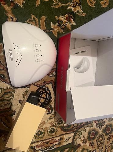 старинные вещи: Новый 500 сом — 2