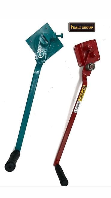 Хомутогибы все размеры Турция