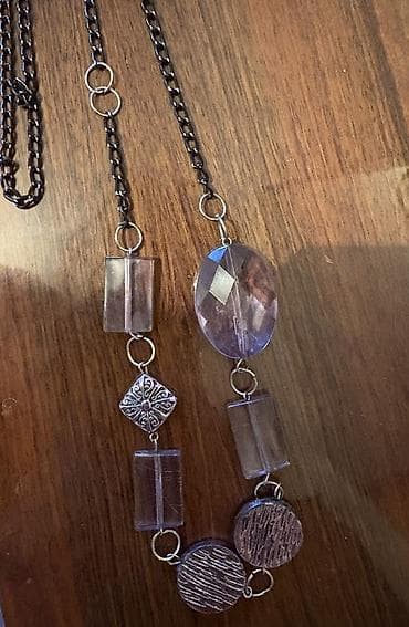 casio g shock: Босоножки, 32, Б/у, цвет - Золотой, Самовывоз — 9