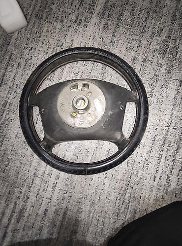 спортивный руль на ктм мото: Руль BMW Оригинал — 2