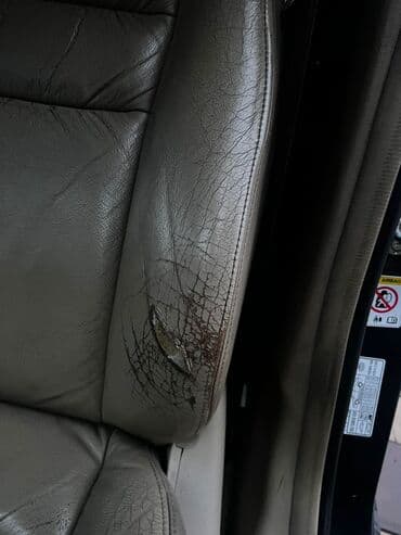 оборудование для химчистки авто: Перетяжка салона, Шумоизоляция, без выезда — 10