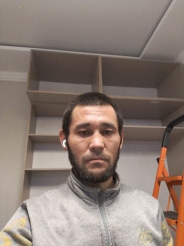 Дубал шкафтар: Корпусная мебель на заказ: шкафы, детский гарнитур, спальный гарнитур — 10