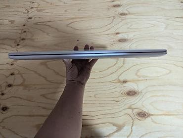 hp probook 4530s цена: HP Laptop 15 (серия 15-dy2xxx), серебристый Продаю не спеша, в — 7