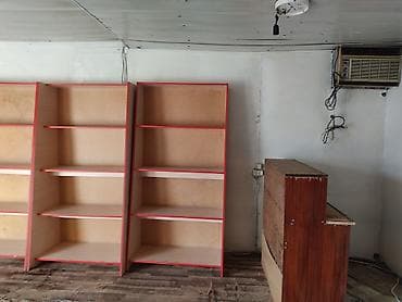 сдаю пивной бар: Продажа торговых контейнеров — 2