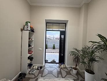 green hills: 180 м², 5 комнат — 6