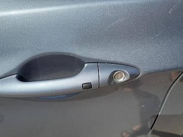 Продажа авто: Hyundai Accent: 2019 г., 1.4 л, Автомат, Бензин, Седан — 7